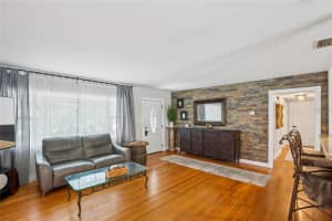 804 WOODRUFF AVENUE, CLEARWATER, FL 33756 - MLS#MFRTB8496772