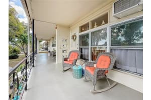 4051 58TH STREET, ST PETERSBURG, FL 33709 - MLS#MFRTB8496773