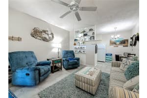 4051 58TH STREET, ST PETERSBURG, FL 33709 - MLS#MFRTB8496773