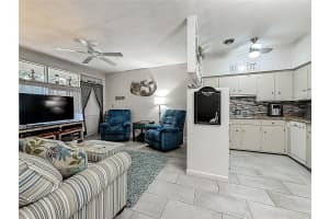 4051 58TH STREET, ST PETERSBURG, FL 33709 - MLS#MFRTB8496773