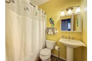 4051 58TH STREET, ST PETERSBURG, FL 33709 - MLS#MFRTB8496773