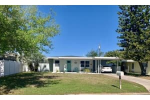 2472 CORONADO WAY, DUNEDIN, FL 34698 - MLS#MFRTB8496776