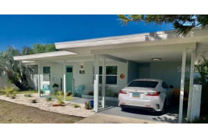 2472 CORONADO WAY, DUNEDIN, FL 34698 - MLS#MFRTB8496776