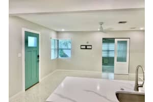 2472 CORONADO WAY, DUNEDIN, FL 34698 - MLS#MFRTB8496776