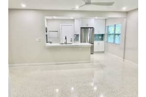 2472 CORONADO WAY, DUNEDIN, FL 34698 - MLS#MFRTB8496776