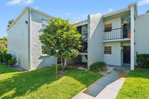 2845 Somerset Park Dr #101, TAMPA