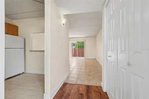2845 SOMERSET PARK DRIVE, TAMPA, FL 33613 - MLS#MFRTB8496777