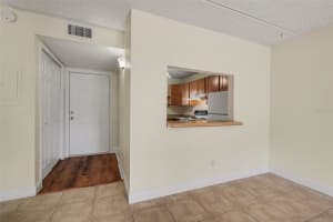 2845 SOMERSET PARK DRIVE, TAMPA, FL 33613 - MLS#MFRTB8496777