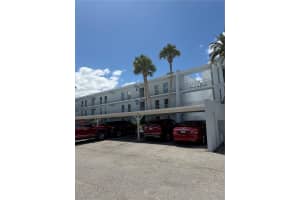 225 COUNTRY CLUB DRIVE, LARGO, FL 33771 - MLS#MFRTB8496779