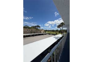 225 COUNTRY CLUB DRIVE, LARGO, FL 33771 - MLS#MFRTB8496779