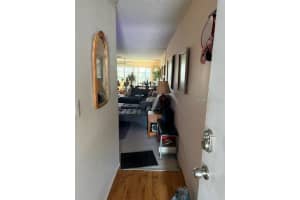 225 COUNTRY CLUB DRIVE, LARGO, FL 33771 - MLS#MFRTB8496779