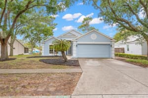 1620 NAVIGATOR LANE, TARPON SPRINGS, FL 34689 - MLS#MFRTB8496780