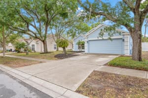 1620 NAVIGATOR LANE, TARPON SPRINGS, FL 34689 - MLS#MFRTB8496780