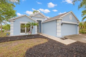 1620 NAVIGATOR LANE, TARPON SPRINGS, FL 34689 - MLS#MFRTB8496780