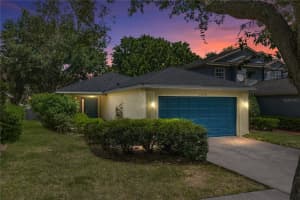 11578 Hammocks Glade Dr, RIVERVIEW