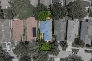 11578 HAMMOCKS GLADE DRIVE, RIVERVIEW, FL 33569 - MLS#MFRTB8496781