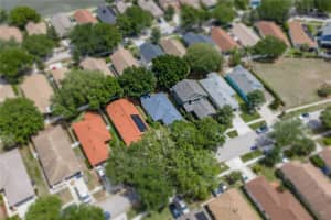 11578 HAMMOCKS GLADE DRIVE, RIVERVIEW, FL 33569 - MLS#MFRTB8496781