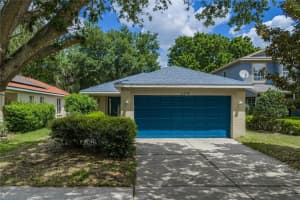 11578 HAMMOCKS GLADE DRIVE, RIVERVIEW, FL 33569 - MLS#MFRTB8496781