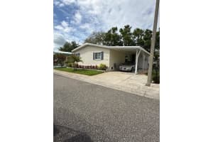 1001 STARKEY RD. #434, LARGO, FL 33771 - MLS#MFRTB8496782