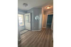 1001 STARKEY RD. #434, LARGO, FL 33771 - MLS#MFRTB8496782