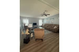 1001 STARKEY RD. #434, LARGO, FL 33771 - MLS#MFRTB8496782