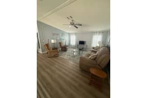 1001 STARKEY RD. #434, LARGO, FL 33771 - MLS#MFRTB8496782