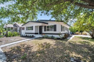 1001 Jasmine Way, CLEARWATER