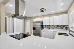 1001 JASMINE WAY, CLEARWATER, FL 33756 - MLS#MFRTB8496784