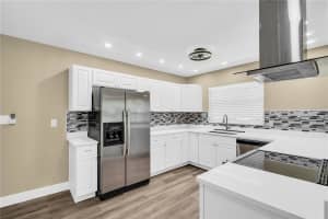 1001 JASMINE WAY, CLEARWATER, FL 33756 - MLS#MFRTB8496784