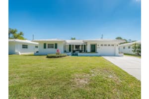 9227 143RD STREET, SEMINOLE, FL 33776 - MLS#MFRTB8496786