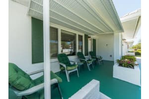 9227 143RD STREET, SEMINOLE, FL 33776 - MLS#MFRTB8496786