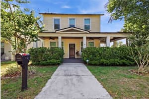 7112 N 9th St, TAMPA