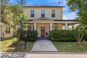 7112 9TH STREET, TAMPA, FL 33604 - MLS#MFRTB8496787