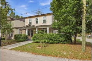 7112 9TH STREET, TAMPA, FL 33604 - MLS#MFRTB8496787