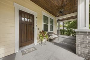 7112 9TH STREET, TAMPA, FL 33604 - MLS#MFRTB8496787