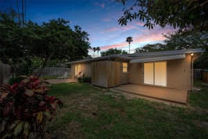 253 PARK CIRCLE, DUNEDIN, FL 34698 - MLS#MFRTB8496788