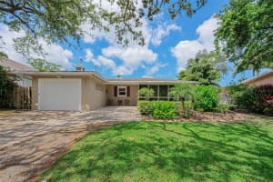 253 PARK CIRCLE, DUNEDIN, FL 34698 - MLS#MFRTB8496788