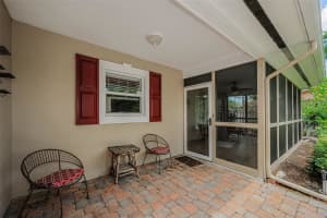 253 PARK CIRCLE, DUNEDIN, FL 34698 - MLS#MFRTB8496788