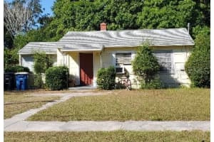 1734 FULTON AVENUE, CLEARWATER, FL 33755 - MLS#MFRTB8496789