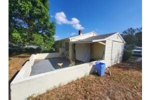1734 FULTON AVENUE, CLEARWATER, FL 33755 - MLS#MFRTB8496789