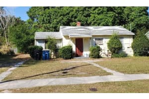 1734 FULTON AVENUE, CLEARWATER, FL 33755 - MLS#MFRTB8496789