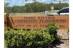 3774 ABINGTON AVENUE, ST PETERSBURG, FL 33711 - MLS#MFRTB8496790