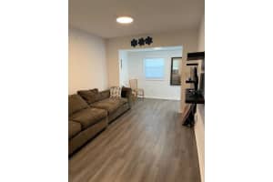 3774 ABINGTON AVENUE, ST PETERSBURG, FL 33711 - MLS#MFRTB8496790