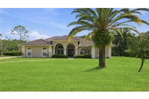 18629 AVENUE CAPRI, LUTZ, FL 33558 - MLS#MFRTB8496791
