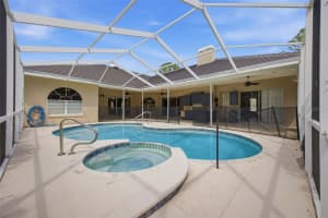 18629 AVENUE CAPRI, LUTZ, FL 33558 - MLS#MFRTB8496791