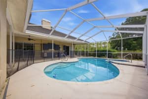 18629 AVENUE CAPRI, LUTZ, FL 33558 - MLS#MFRTB8496791