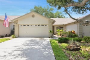 3006 COVEWOOD PLACE, CLEARWATER, FL 33761 - MLS#MFRTB8496793