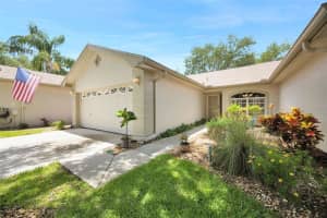 3006 COVEWOOD PLACE, CLEARWATER, FL 33761 - MLS#MFRTB8496793