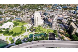 331 CLEVELAND ST ##301, CLEARWATER, FL 33755 - MLS#MFRTB8496794