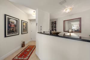 331 CLEVELAND ST ##301, CLEARWATER, FL 33755 - MLS#MFRTB8496794